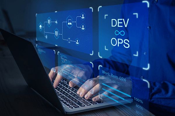 Developer
